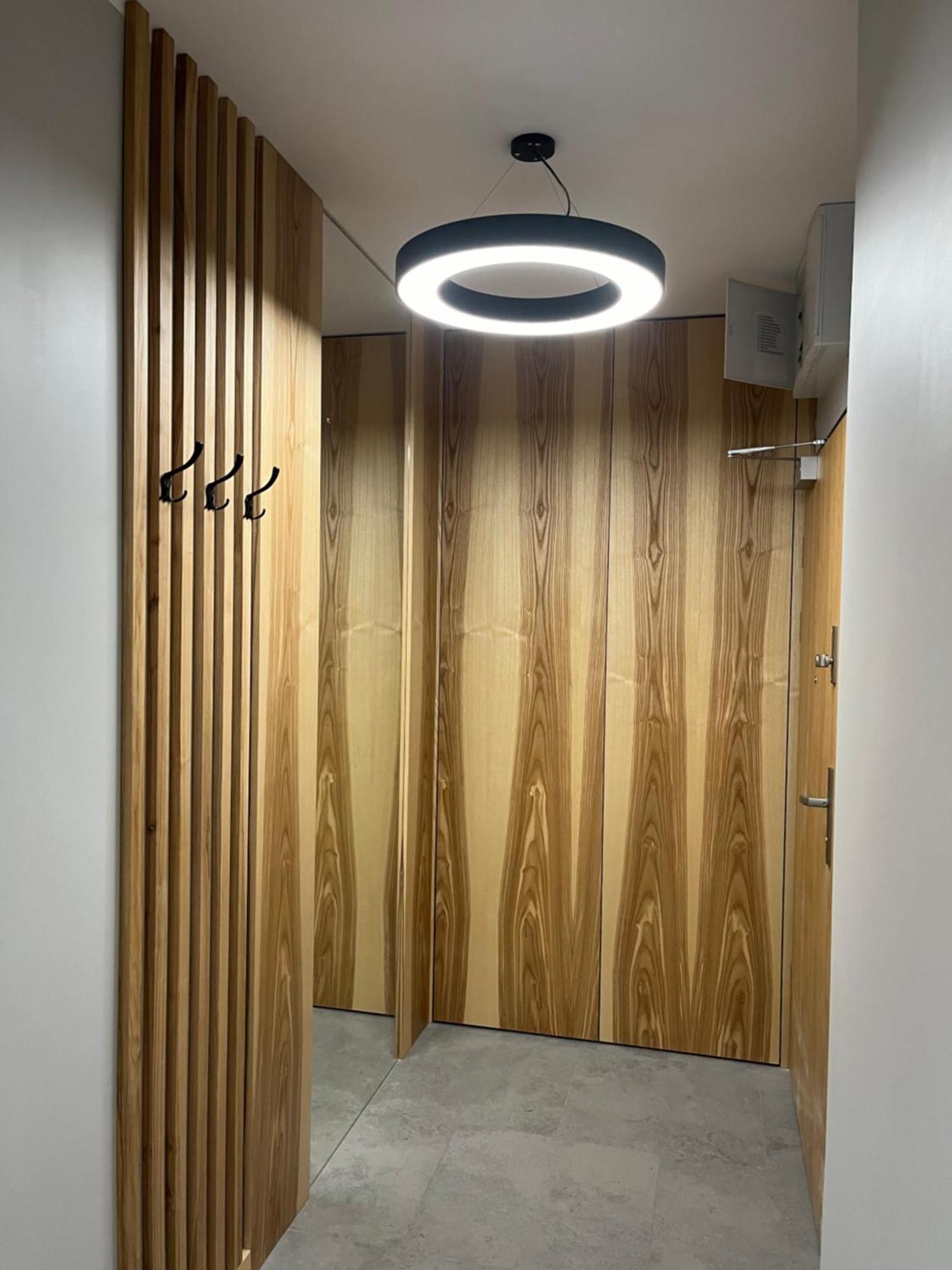 Jesionowe Apartamenty Nad Odra, Stare Miasto, Sauna W Jednym, Klimatyzacja , Garaz Podziemny 0 Zl, Odra River , Old Town, New Building, Air Conditioning, Sauna-One, Underground Garage Free فروتسواف المظهر الخارجي الصورة