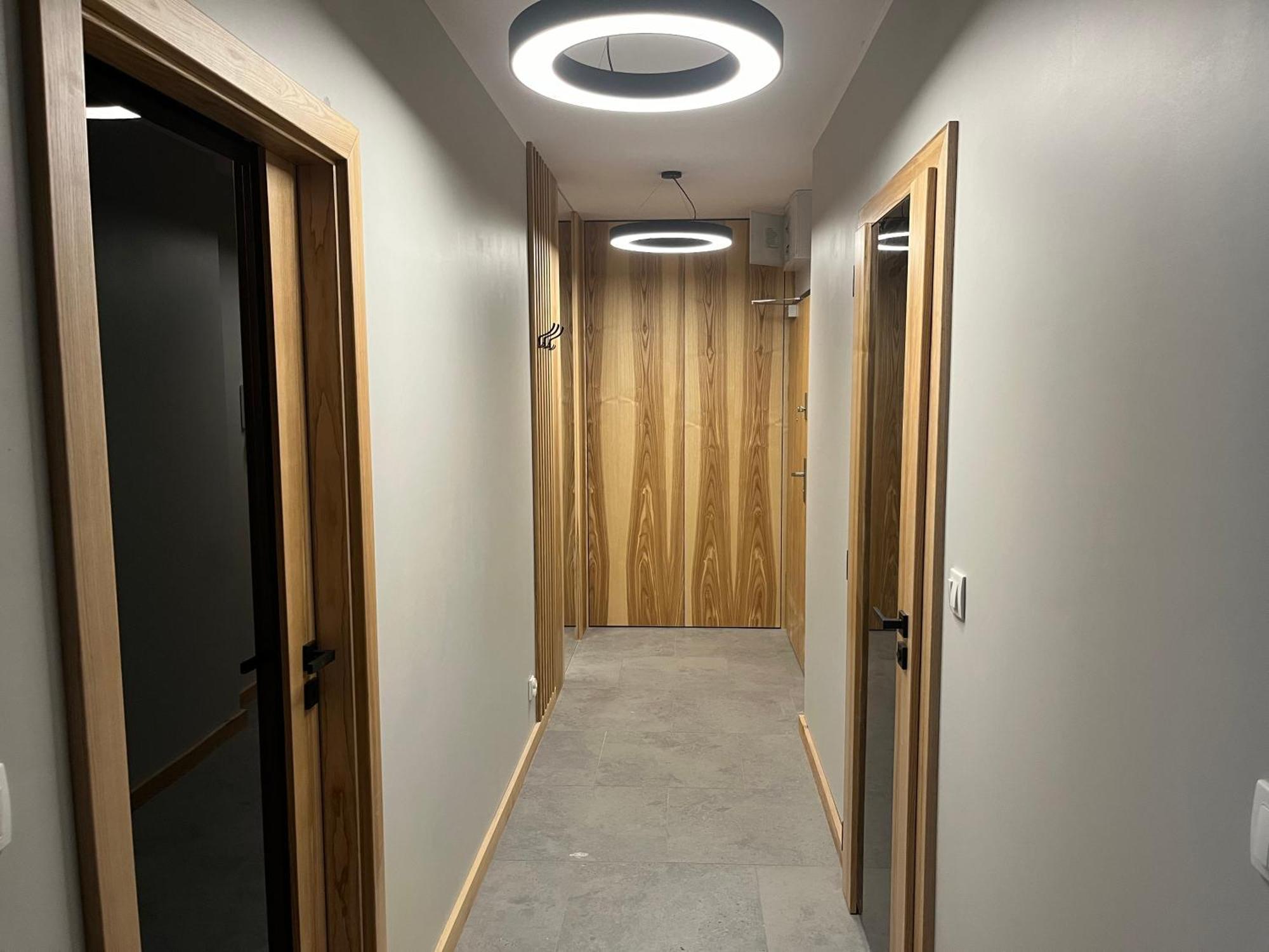 Jesionowe Apartamenty Nad Odra, Stare Miasto, Sauna W Jednym, Klimatyzacja , Garaz Podziemny 0 Zl, Odra River , Old Town, New Building, Air Conditioning, Sauna-One, Underground Garage Free فروتسواف المظهر الخارجي الصورة