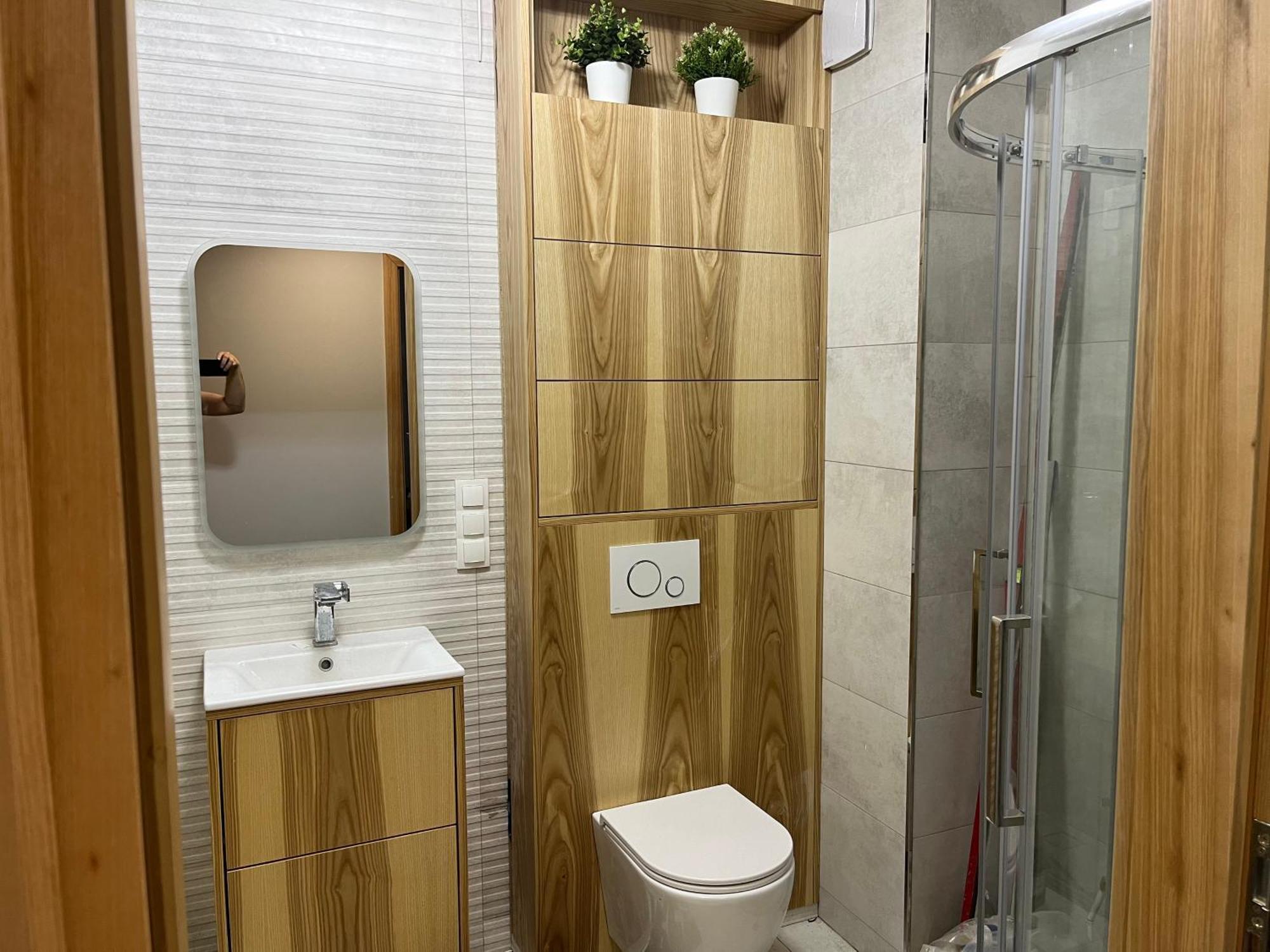 Jesionowe Apartamenty Nad Odra, Stare Miasto, Sauna W Jednym, Klimatyzacja , Garaz Podziemny 0 Zl, Odra River , Old Town, New Building, Air Conditioning, Sauna-One, Underground Garage Free فروتسواف المظهر الخارجي الصورة