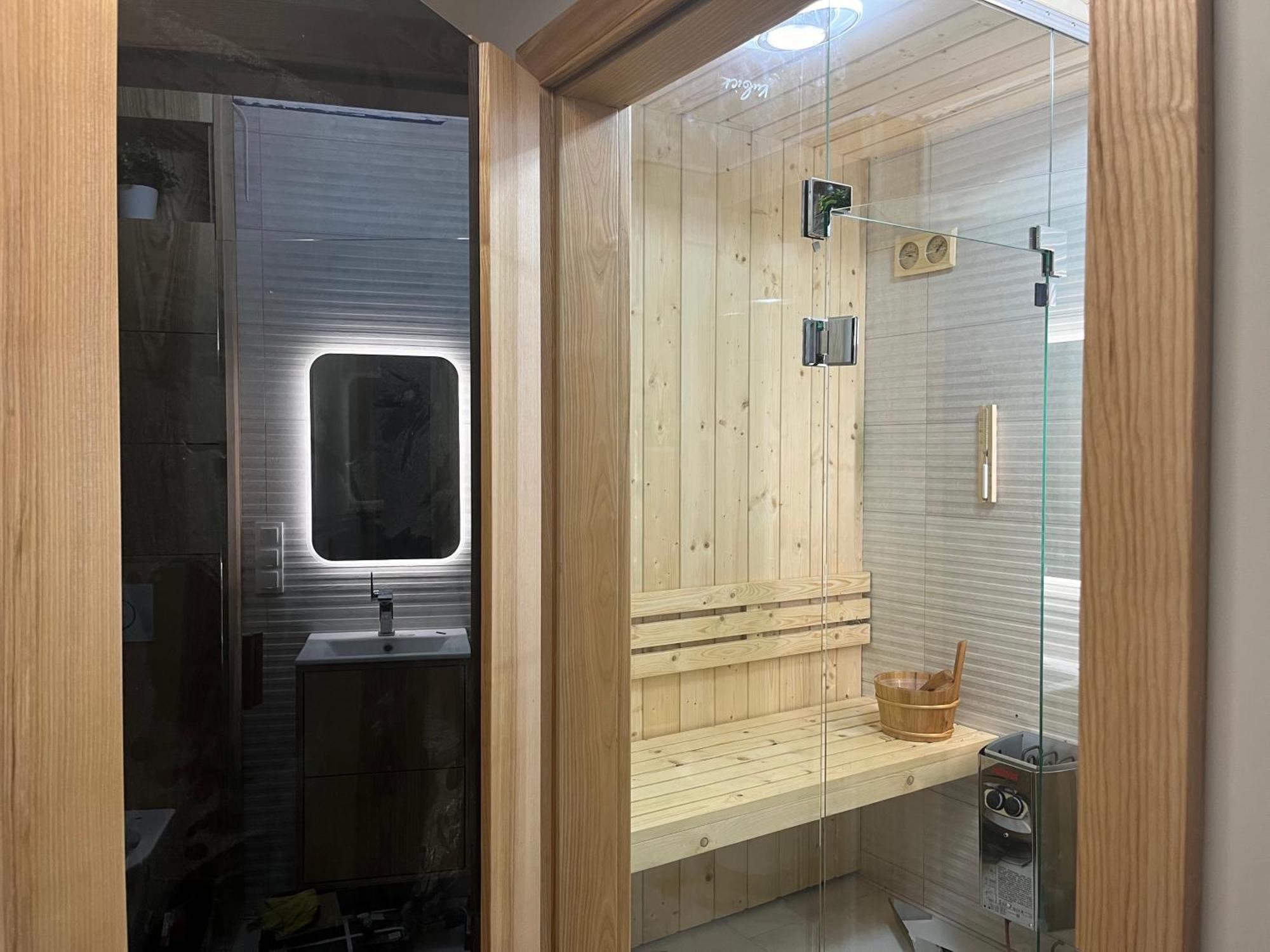 Jesionowe Apartamenty Nad Odra, Stare Miasto, Sauna W Jednym, Klimatyzacja , Garaz Podziemny 0 Zl, Odra River , Old Town, New Building, Air Conditioning, Sauna-One, Underground Garage Free فروتسواف المظهر الخارجي الصورة