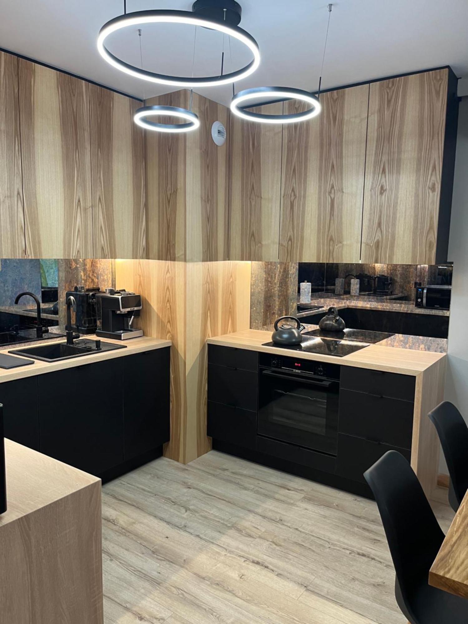 Jesionowe Apartamenty Nad Odra, Stare Miasto, Sauna W Jednym, Klimatyzacja , Garaz Podziemny 0 Zl, Odra River , Old Town, New Building, Air Conditioning, Sauna-One, Underground Garage Free فروتسواف المظهر الخارجي الصورة