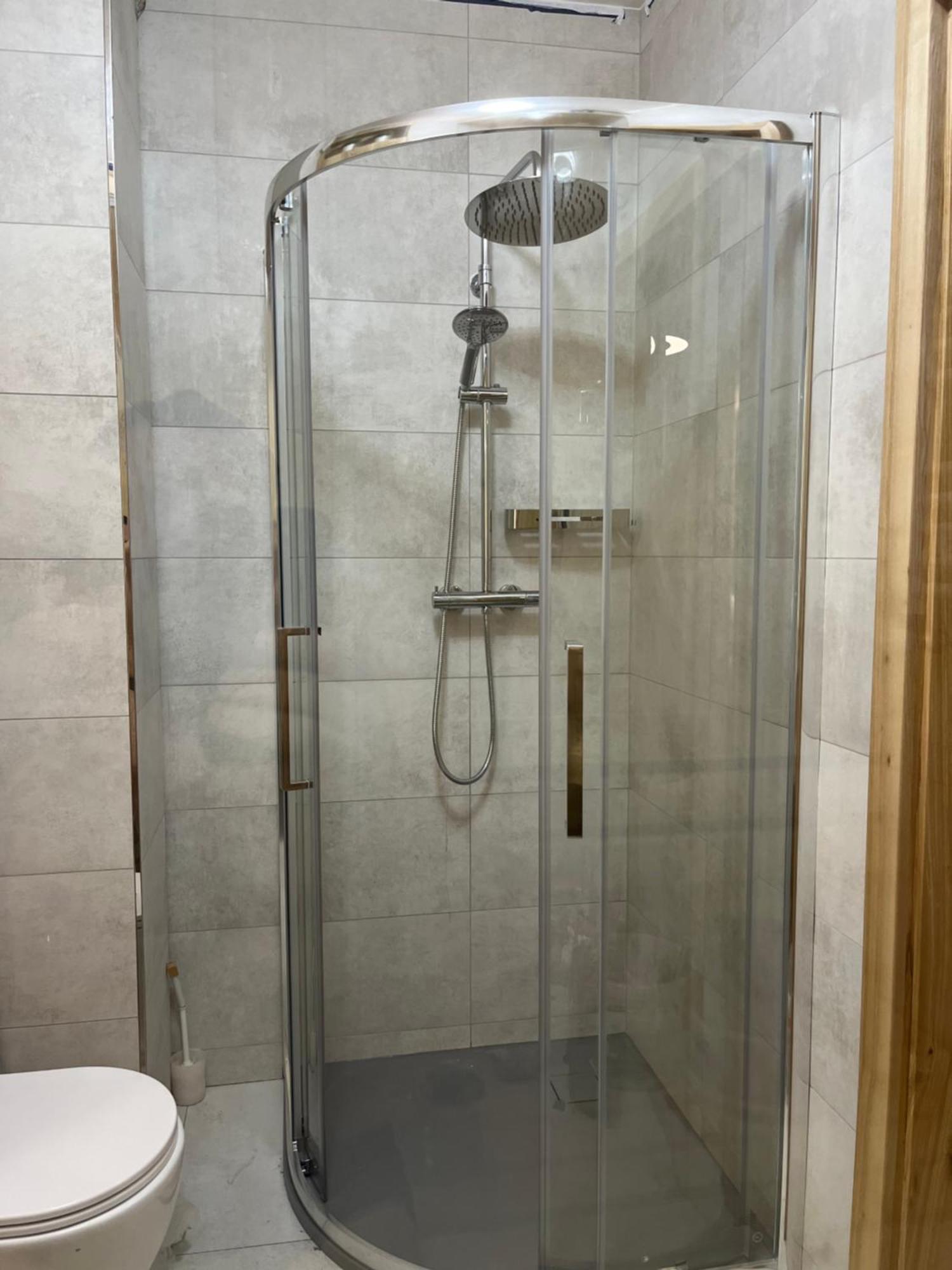 Jesionowe Apartamenty Nad Odra, Stare Miasto, Sauna W Jednym, Klimatyzacja , Garaz Podziemny 0 Zl, Odra River , Old Town, New Building, Air Conditioning, Sauna-One, Underground Garage Free فروتسواف المظهر الخارجي الصورة