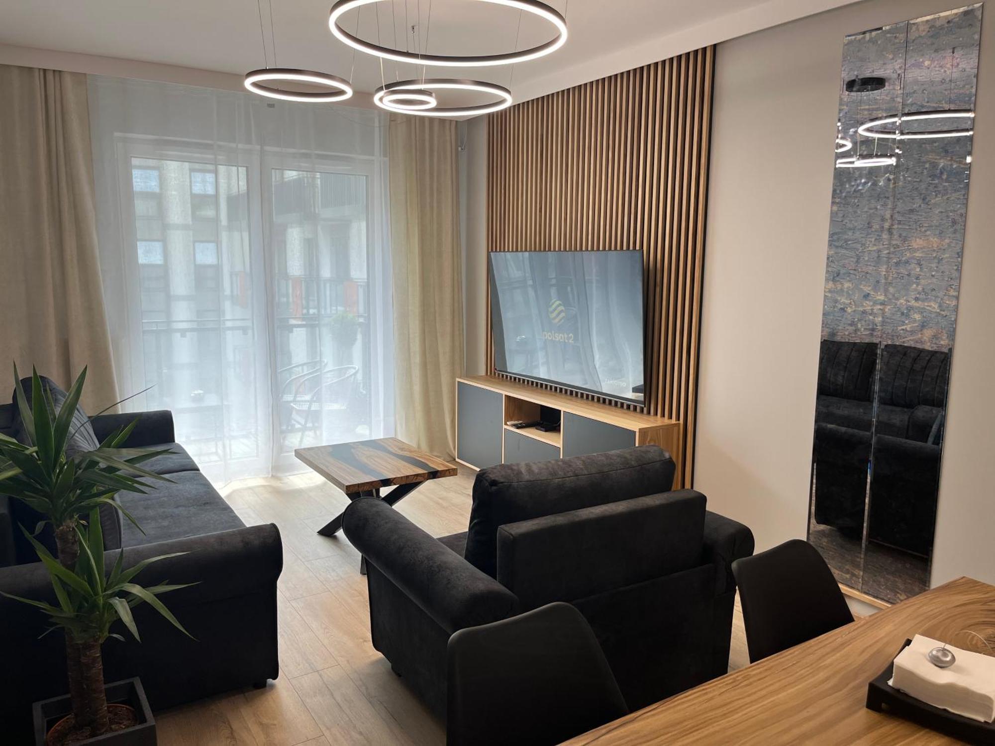 Jesionowe Apartamenty Nad Odra, Stare Miasto, Sauna W Jednym, Klimatyzacja , Garaz Podziemny 0 Zl, Odra River , Old Town, New Building, Air Conditioning, Sauna-One, Underground Garage Free فروتسواف المظهر الخارجي الصورة