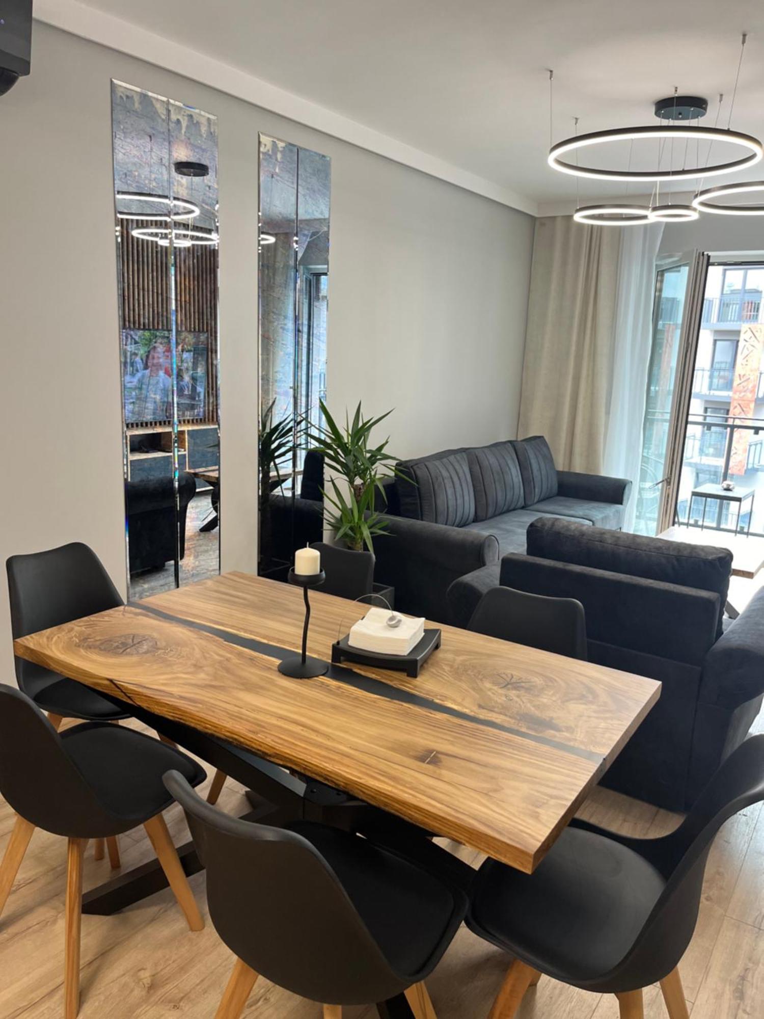 Jesionowe Apartamenty Nad Odra, Stare Miasto, Sauna W Jednym, Klimatyzacja , Garaz Podziemny 0 Zl, Odra River , Old Town, New Building, Air Conditioning, Sauna-One, Underground Garage Free فروتسواف المظهر الخارجي الصورة