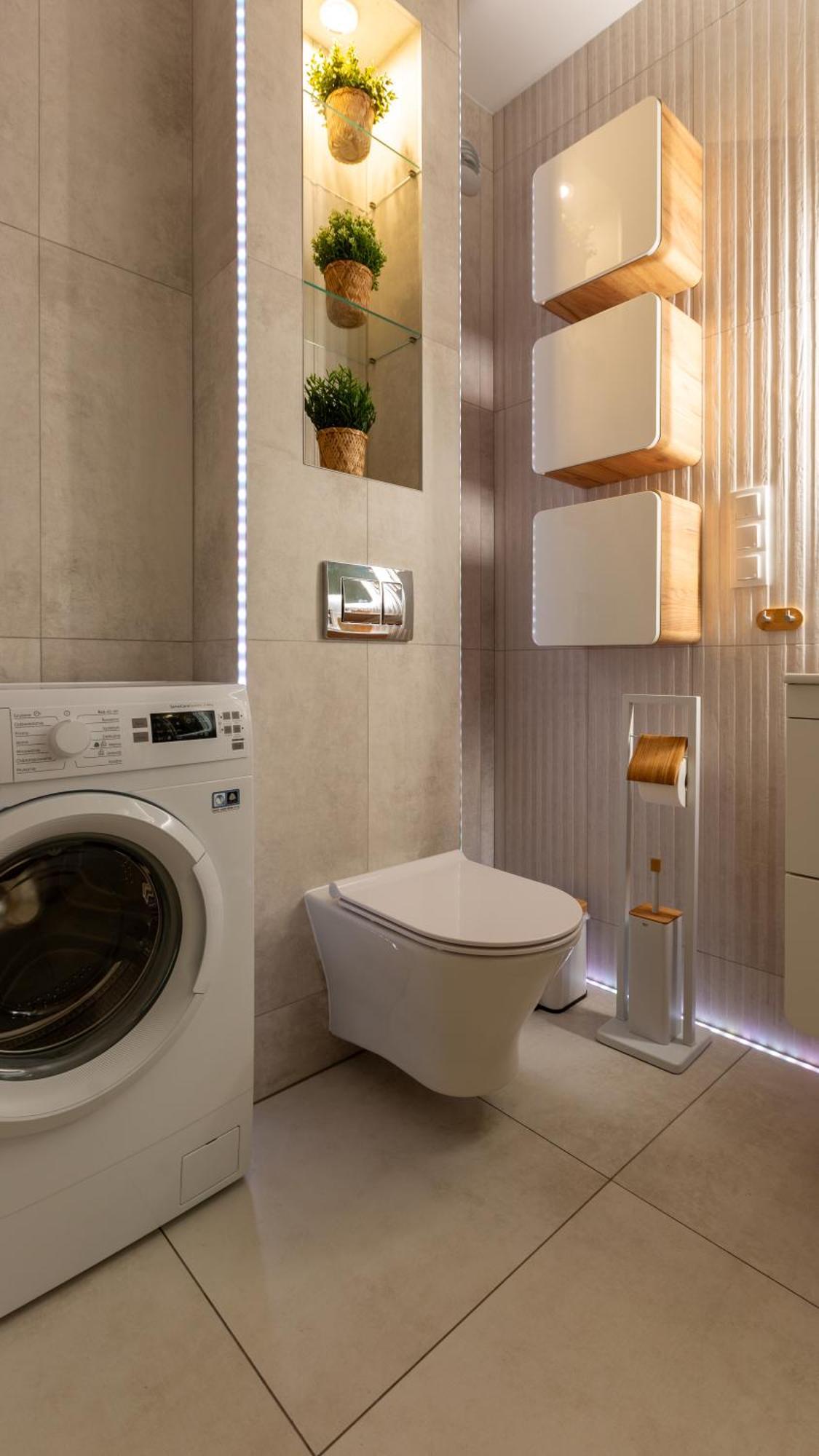Jesionowe Apartamenty Nad Odra, Stare Miasto, Sauna W Jednym, Klimatyzacja , Garaz Podziemny 0 Zl, Odra River , Old Town, New Building, Air Conditioning, Sauna-One, Underground Garage Free فروتسواف المظهر الخارجي الصورة