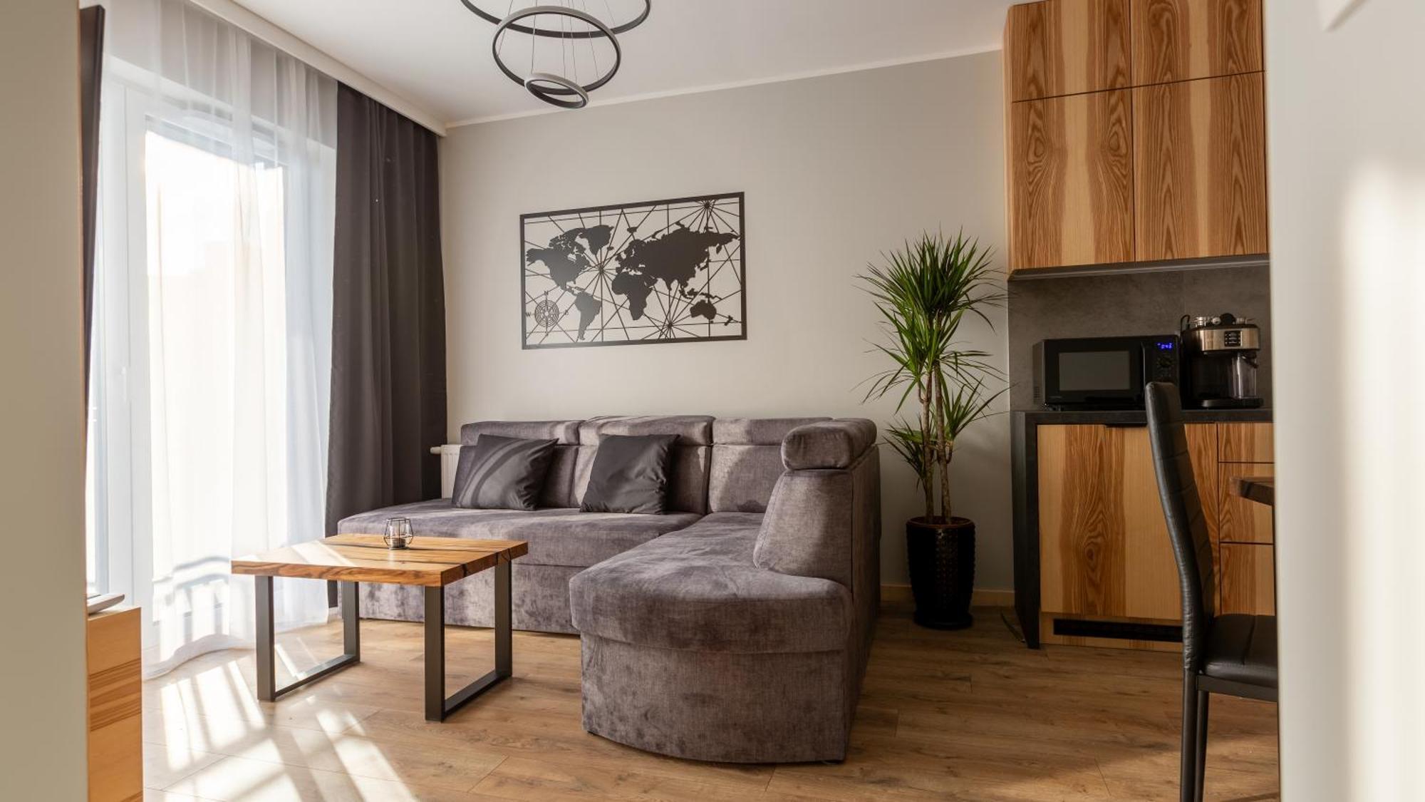 Jesionowe Apartamenty Nad Odra, Stare Miasto, Sauna W Jednym, Klimatyzacja , Garaz Podziemny 0 Zl, Odra River , Old Town, New Building, Air Conditioning, Sauna-One, Underground Garage Free فروتسواف المظهر الخارجي الصورة