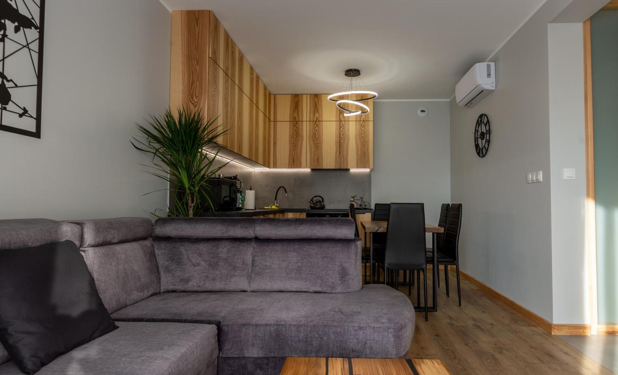 Jesionowe Apartamenty Nad Odra, Stare Miasto, Sauna W Jednym, Klimatyzacja , Garaz Podziemny 0 Zl, Odra River , Old Town, New Building, Air Conditioning, Sauna-One, Underground Garage Free فروتسواف المظهر الخارجي الصورة