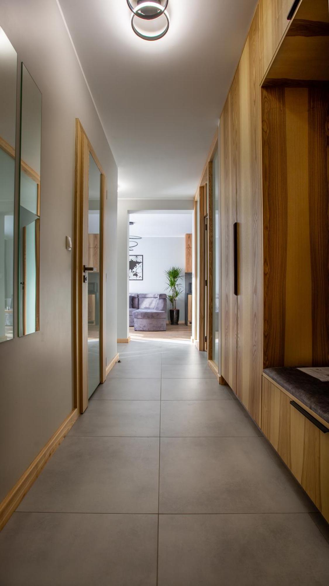 Jesionowe Apartamenty Nad Odra, Stare Miasto, Sauna W Jednym, Klimatyzacja , Garaz Podziemny 0 Zl, Odra River , Old Town, New Building, Air Conditioning, Sauna-One, Underground Garage Free فروتسواف المظهر الخارجي الصورة