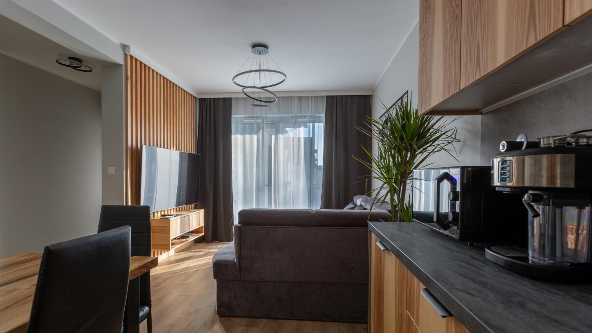 Jesionowe Apartamenty Nad Odra, Stare Miasto, Sauna W Jednym, Klimatyzacja , Garaz Podziemny 0 Zl, Odra River , Old Town, New Building, Air Conditioning, Sauna-One, Underground Garage Free فروتسواف المظهر الخارجي الصورة